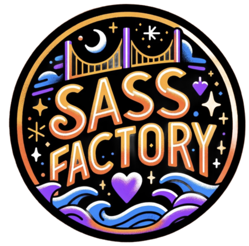 Sass Factory